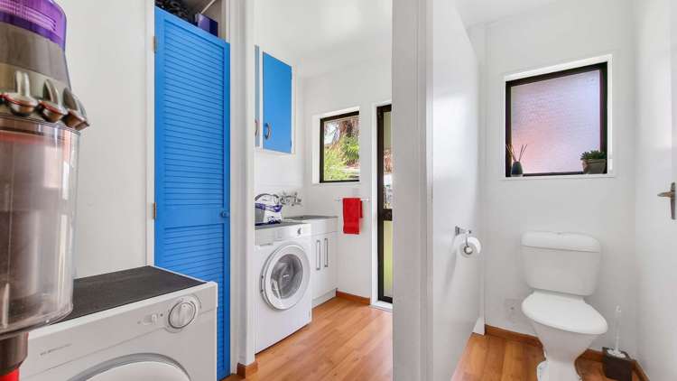 355 Sunset Road Westbrook_13