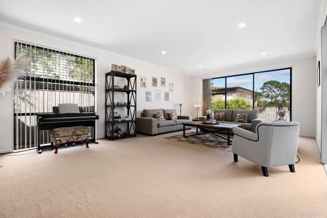 9 Oak Bark Drive Schnapper Rock_4