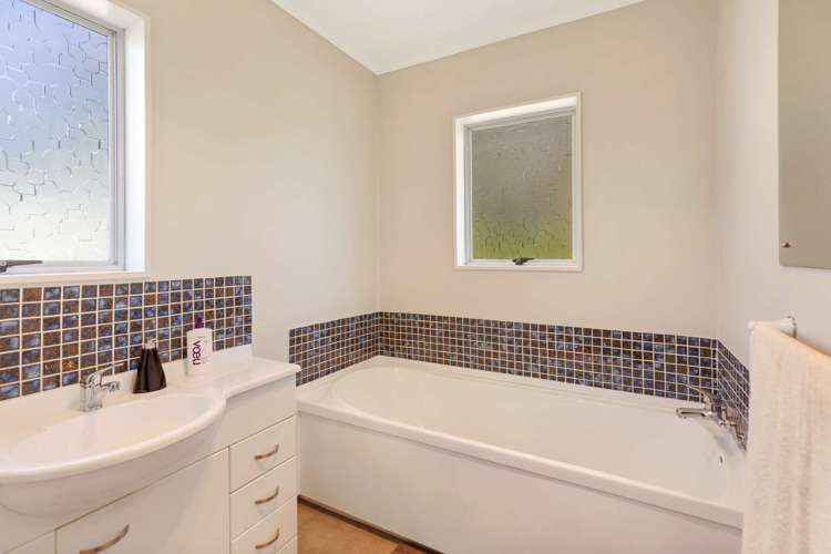 847 Hokio Beach Road Hokio Beach_21