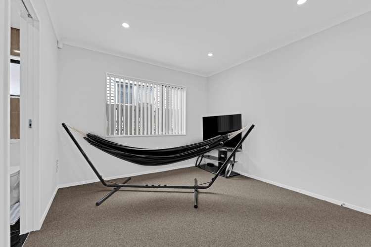 9 Pembroke Street Papatoetoe_6