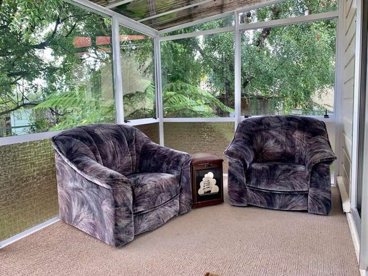 15 Playfair Street Caversham_8