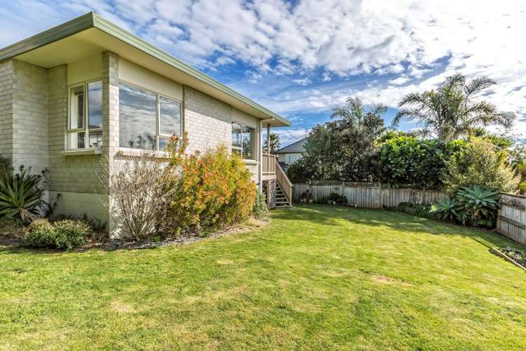 2 Jackson Place Pukekohe_20