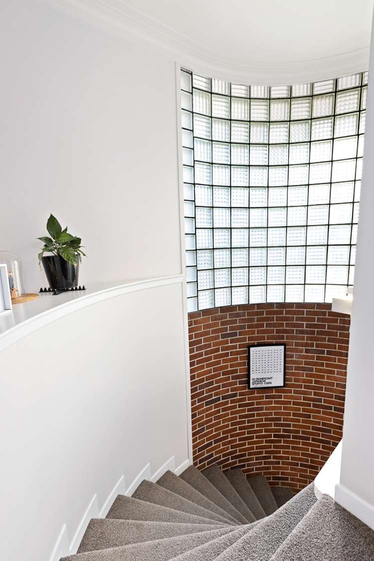 5 Humphrey Kemp Avenue Henderson_20