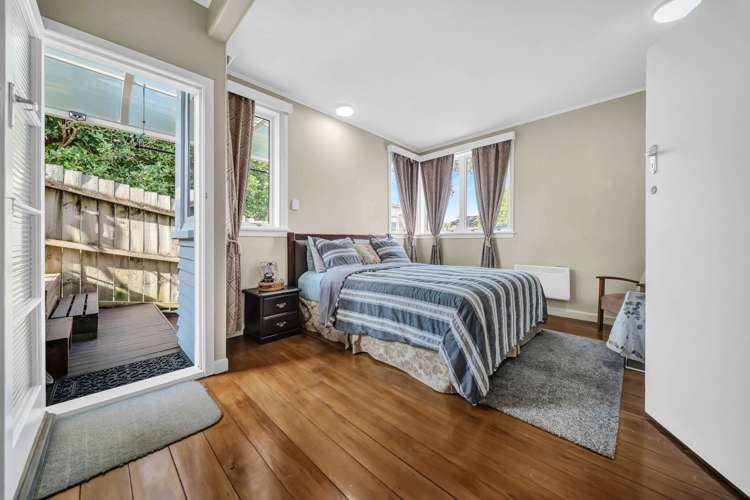 74 Ridge Road Howick_18