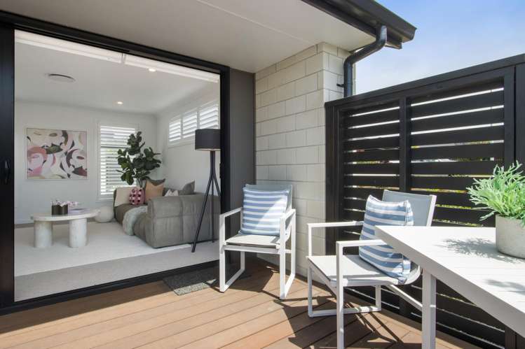 9 Kahawai Place Omokoroa_20