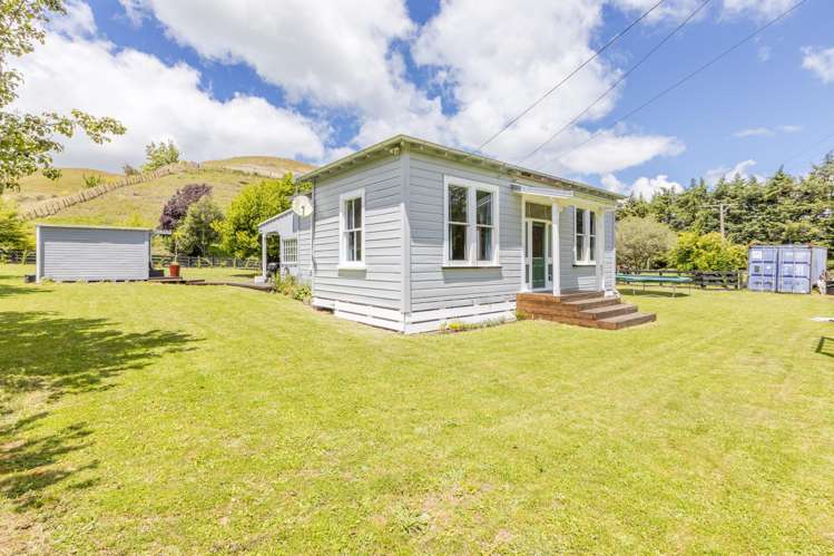 15 Maharakeke Road Waipukurau_19