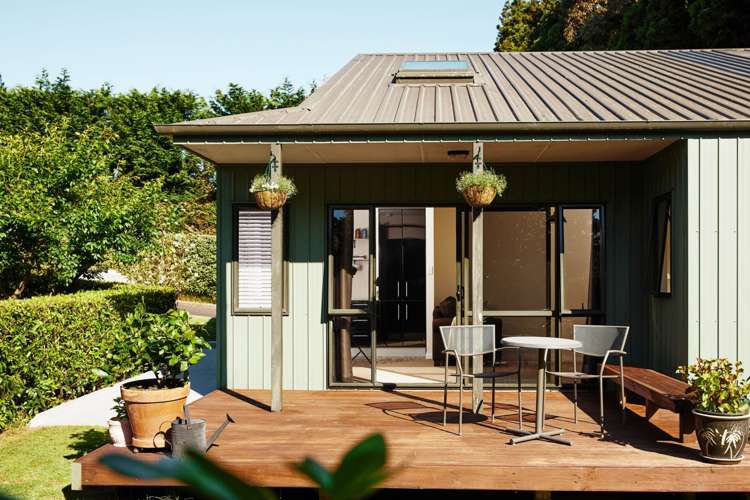 3 Cotter Way Tauriko_15