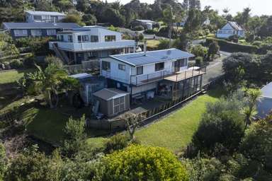 3 Tasman Street_2