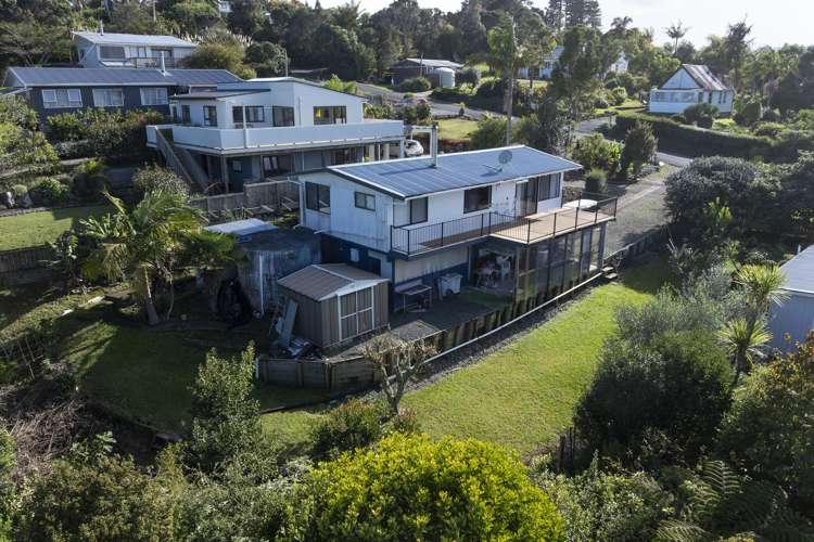 3 Tasman Street Mangonui_2