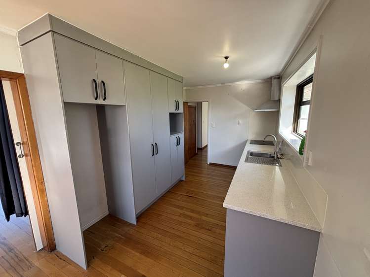 133 White Swan Road Mount Roskill_3