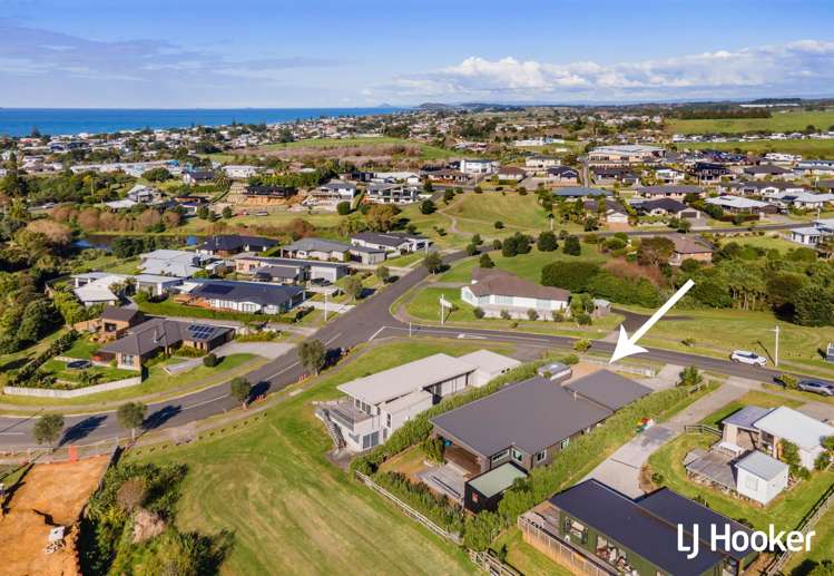 4 Tohora View Waihi Beach_18