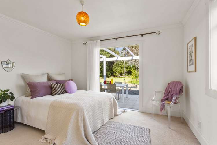 50 Beresford Street Bayswater_10