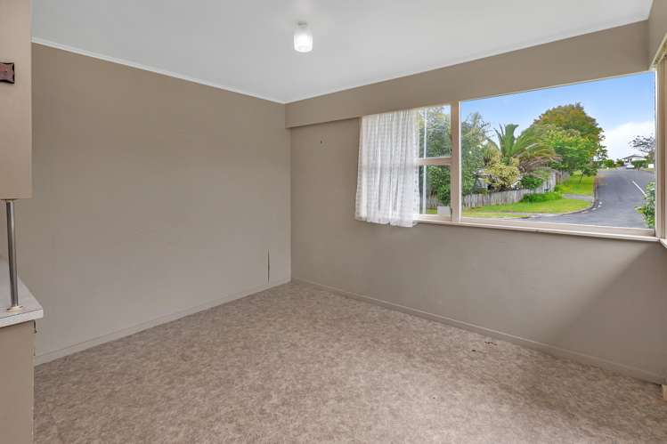 10 Manapouri Street Tikipunga_6