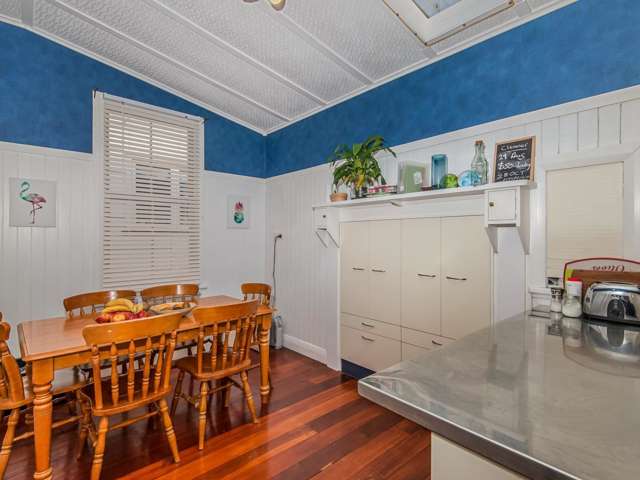 182 Richmond Road Grey Lynn_2