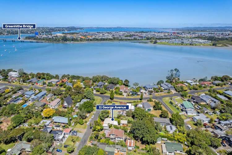 11 George Avenue Herald Island_23