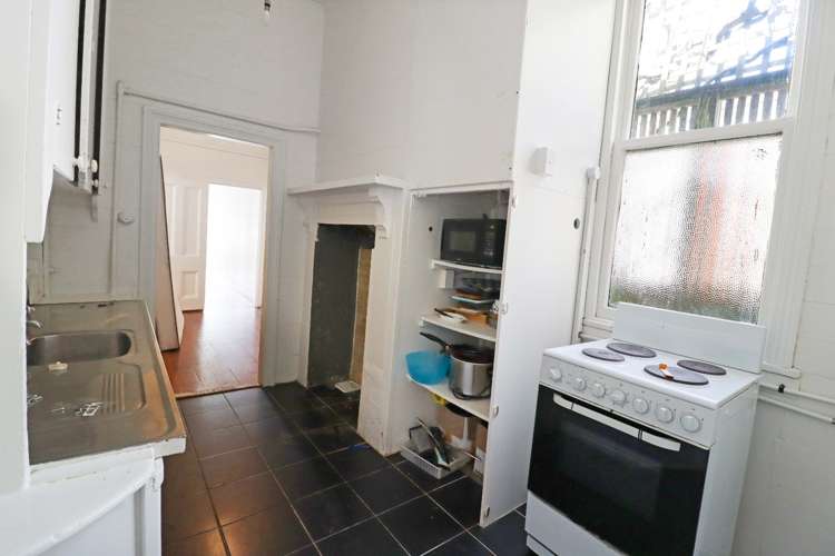 104 Wallace Street Mount Cook_6