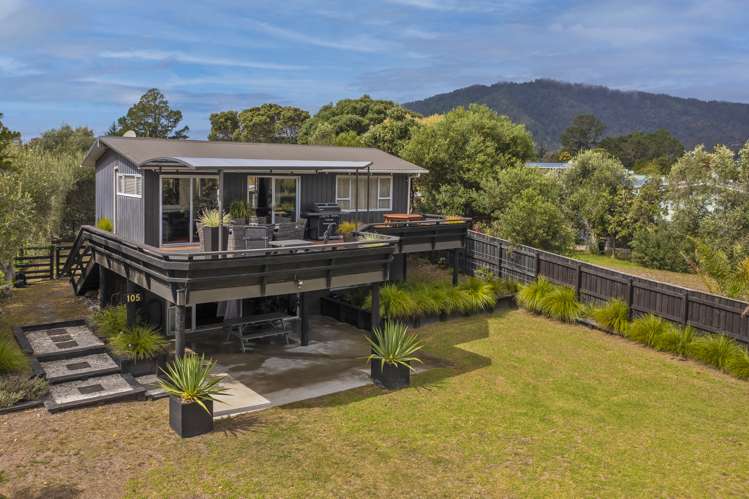 105 Vista Paku Pauanui_0