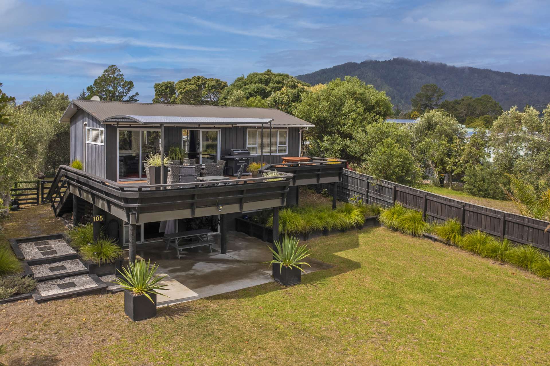 105 Vista Paku Pauanui_0