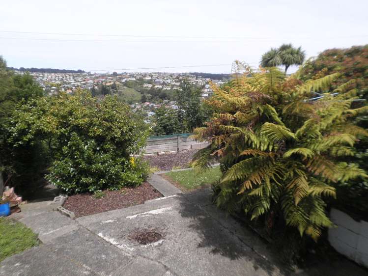 34 Wills Street Balaclava_14