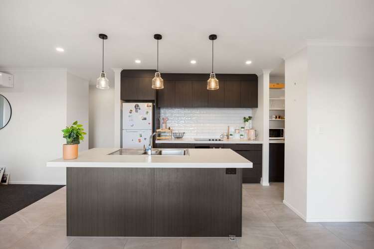 2 Moule Street Kihikihi_5