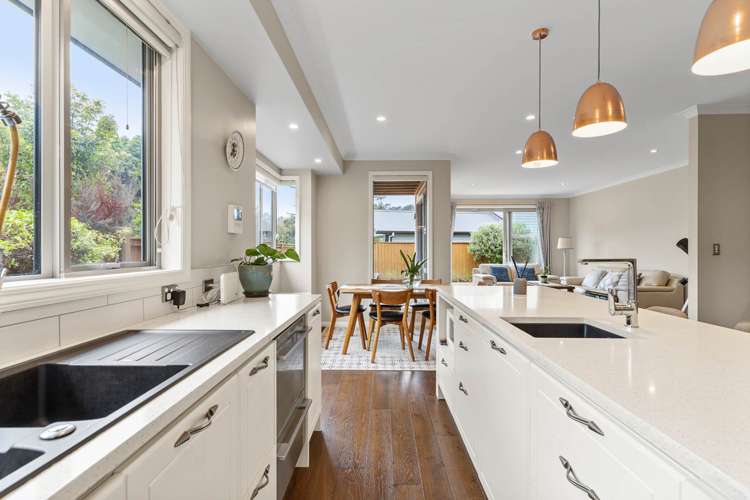 288 Schnapper Rock Road Schnapper Rock_18