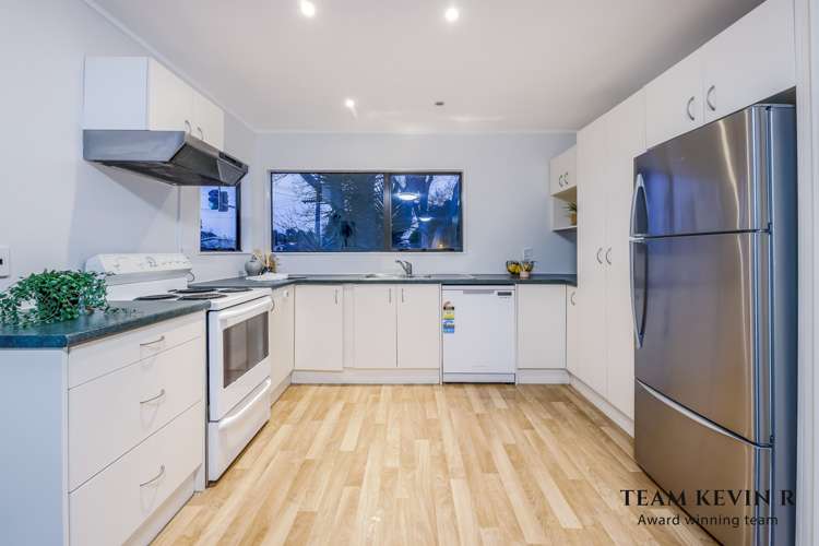 163a Penrose Road Mount Wellington_7