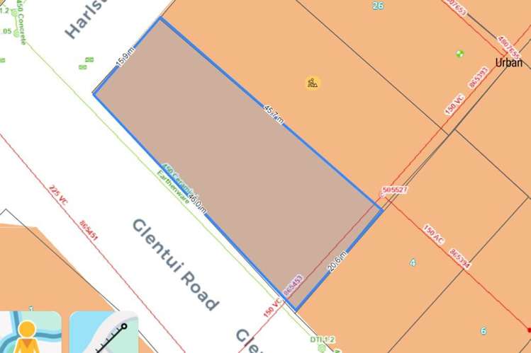 2 Glentui Road Mount Albert_19