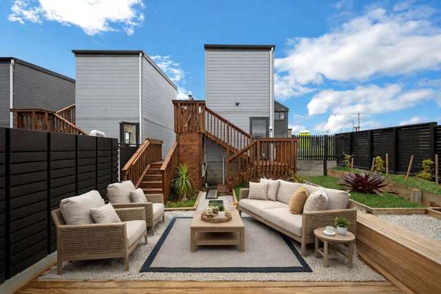 1 Whiteywood Street Westgate_4