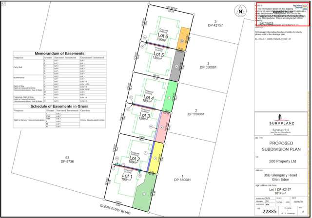 35B Glengarry Road Glen Eden_1