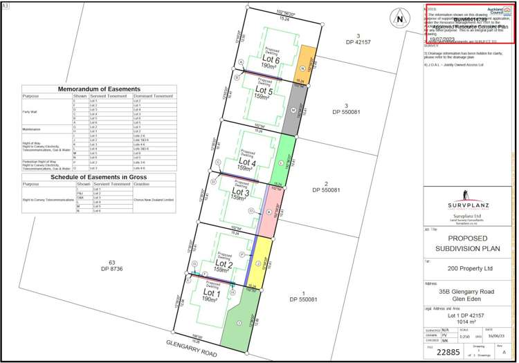 35B Glengarry Road_1