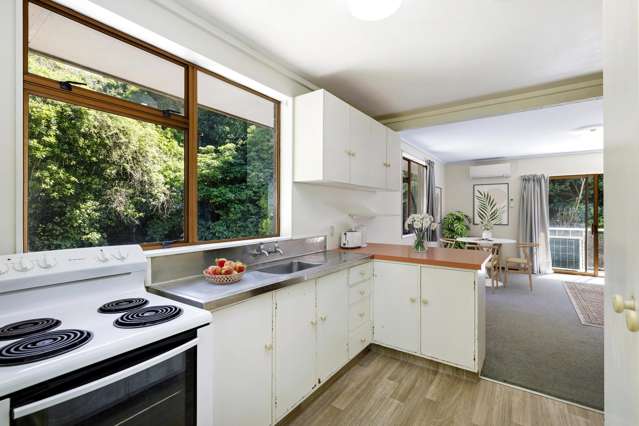 8/273 Grounsell Crescent Belmont_2