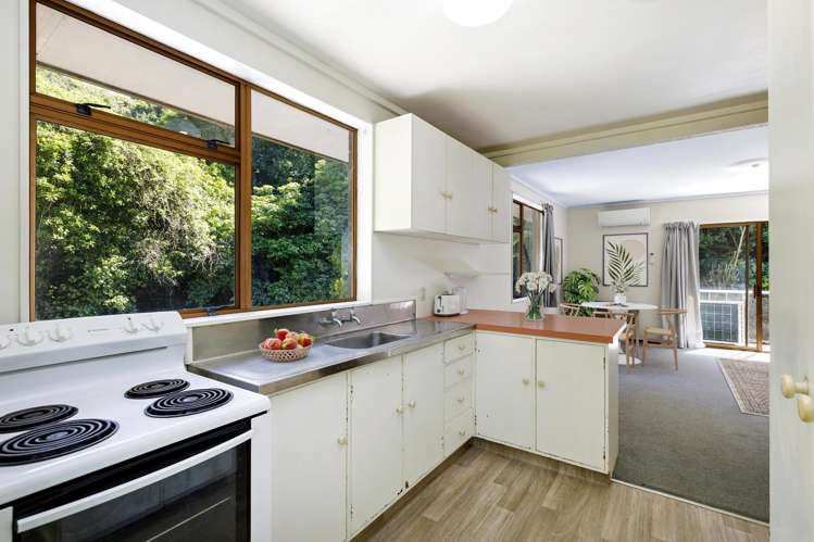 8/273 Grounsell Crescent Belmont_1