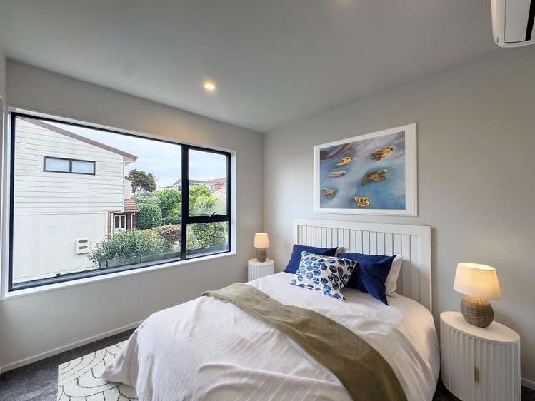 8/6 James Street 10878_1