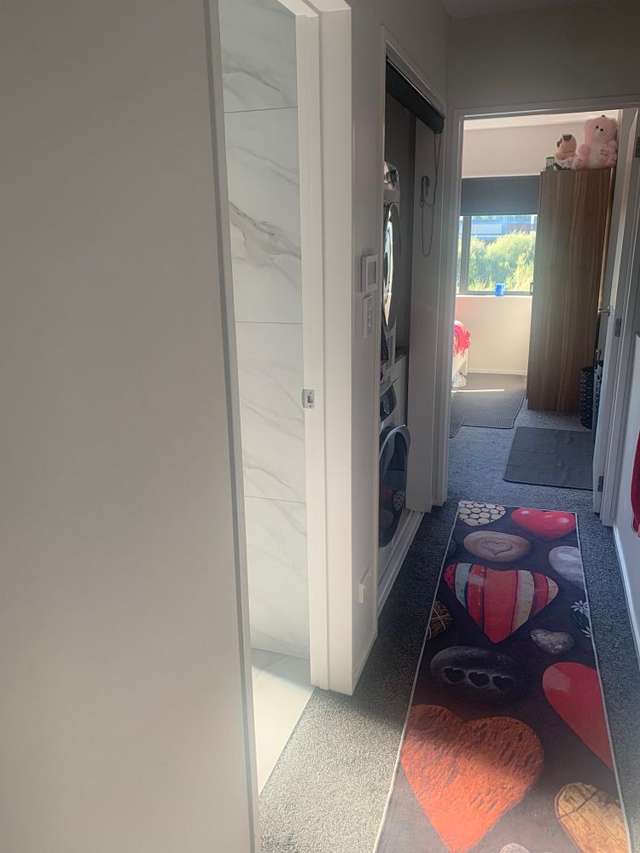 31 Kaha Road Takanini_3