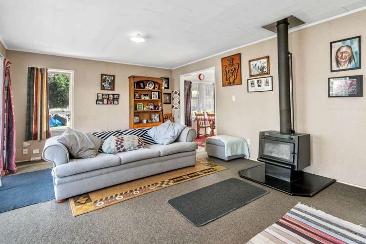 5 Bethell Place Raumanga_5