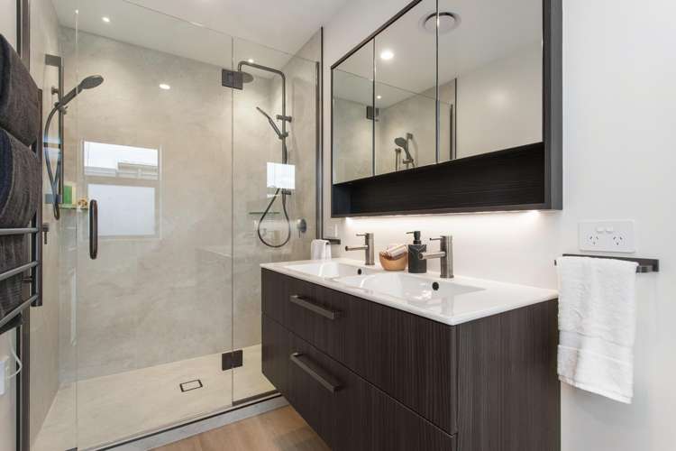 68 Leistrella Road Cashmere_10
