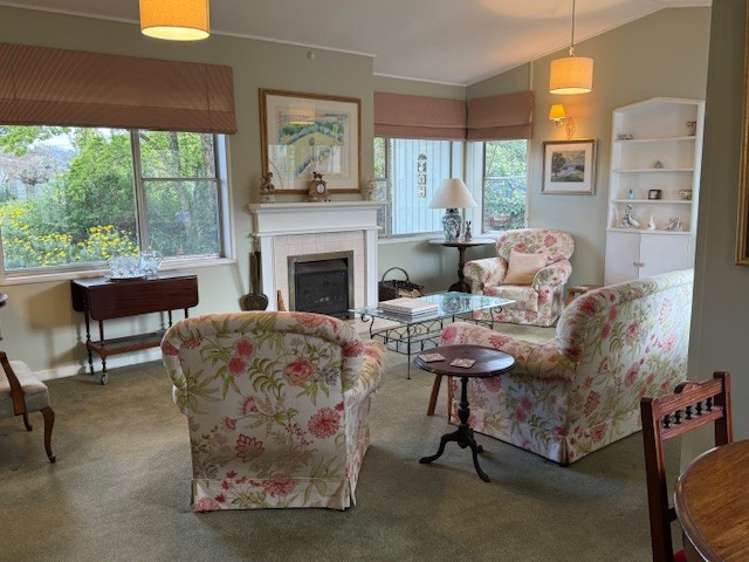 62 Manuka Street Lansdowne_13