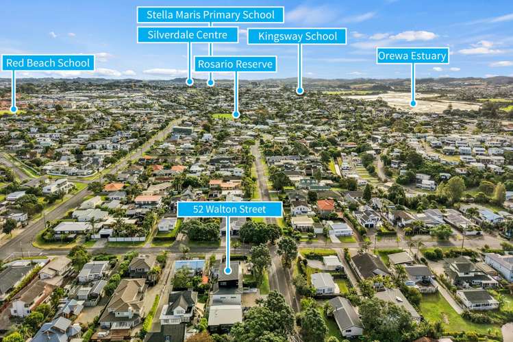 52 Walton Street Red Beach_40