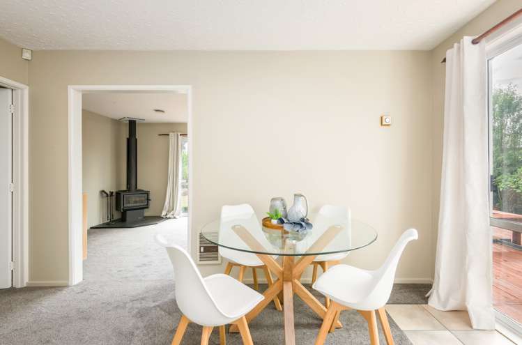 3 Mallett Place Halswell_5