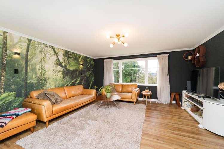 5 Woburn Place_4
