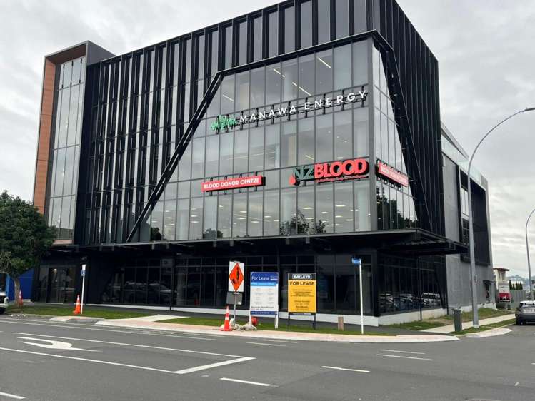 Tenancy 3/93 Cameron Road Tauranga Central_2