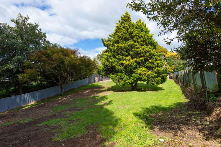 38 Cole Street Dannevirke_13