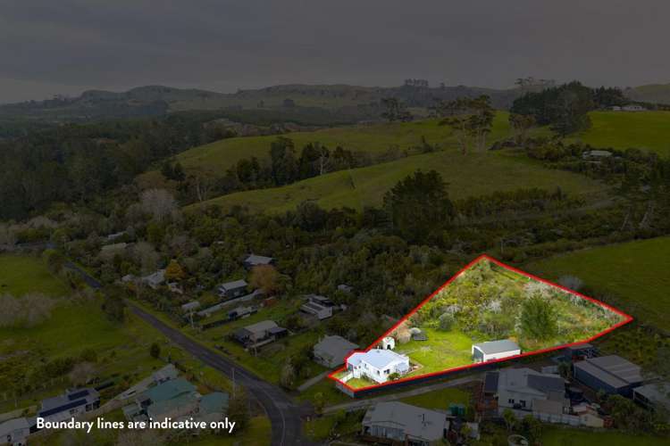 147 Renown Road Waikokowai_39