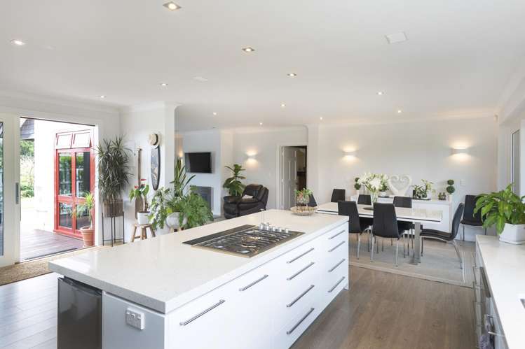 32 Grant Road Whataupoko_11