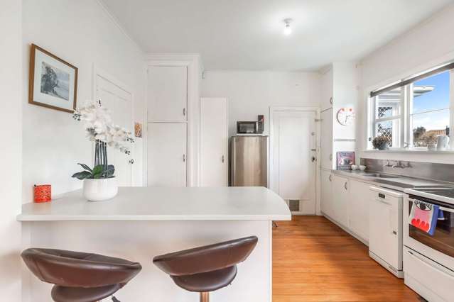 65 Park Road West End_2