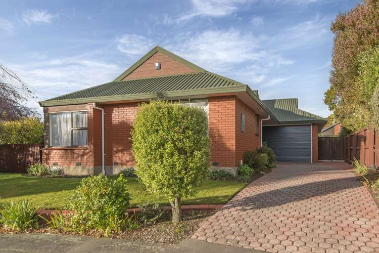 12 Noble Place Halswell_11