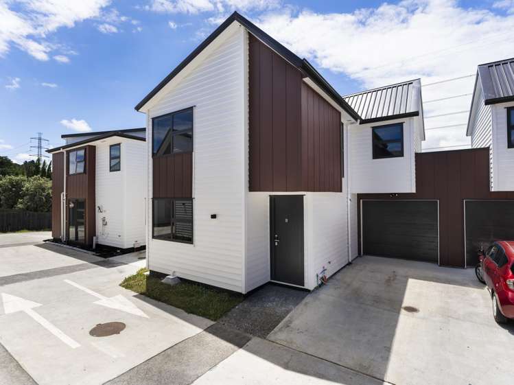 F/67 Stratford Road Manurewa_23