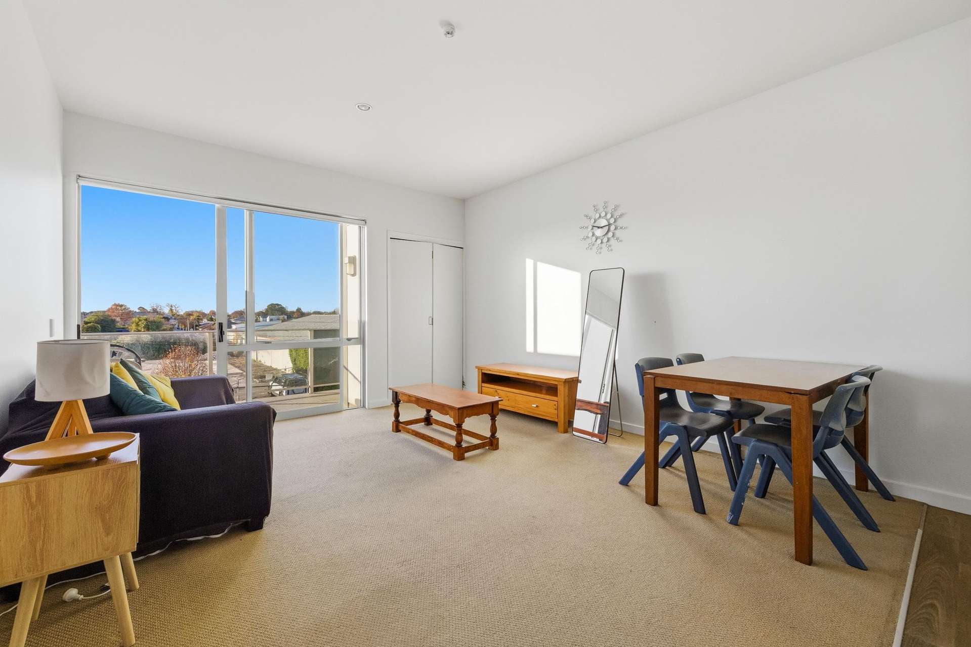 14/468 Cashel Street Linwood_0