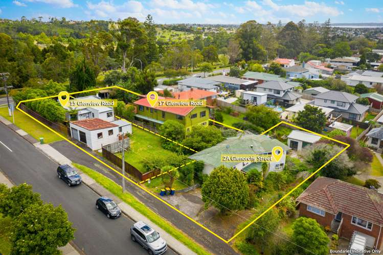 2a Glenorchy Street Glen Eden_5