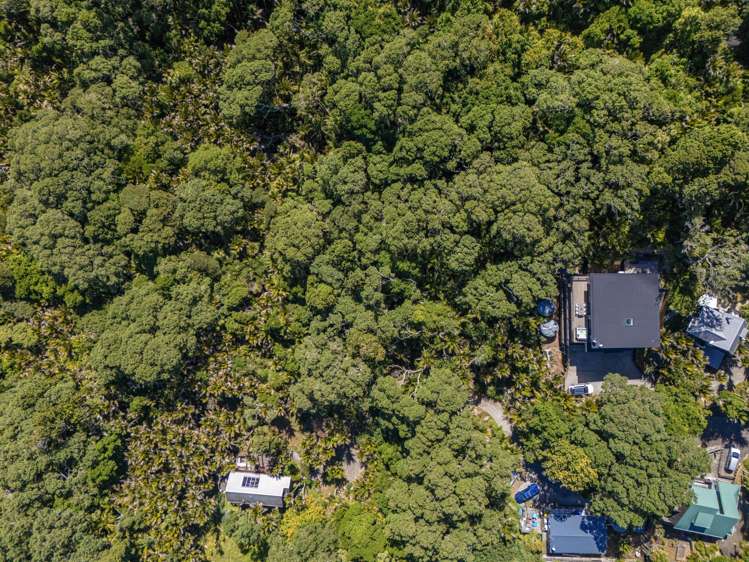167 Motutara Road Muriwai_53